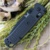 BENCHMADE Bugout 535BK-2 - фото 10