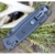 BENCHMADE Bugout 535BK-2 - фото 11