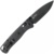 BENCHMADE Bugout 535BK-2 - фото 1