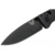 BENCHMADE Bugout 535BK-2 - фото 3