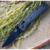 BENCHMADE Bugout 535BK-2 - фото 8