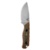 BENCHMADE Hidden Canyon Hunter Richlite 15017-1 - фото 1