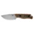 BENCHMADE Hidden Canyon Hunter Richlite 15017-1 - фото 3