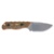 BENCHMADE Hidden Canyon Hunter Richlite 15017-1 - фото 4