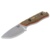 BENCHMADE Hidden Canyon Hunter Richlite 15017-1 - фото 5