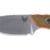 BENCHMADE Hidden Canyon Hunter Richlite 15017-1 - фото 7