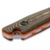 BENCHMADE Hidden Canyon Hunter Richlite 15017-1 - фото 9