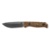 BENCHMADE Saddle Mountain Skinner Richlite 15002-1 - фото 3