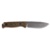 BENCHMADE Saddle Mountain Skinner Richlite 15002-1 - фото 4