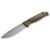 BENCHMADE Saddle Mountain Skinner Richlite 15002-1 - фото 5