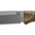 BENCHMADE Saddle Mountain Skinner Richlite 15002-1 - фото 7