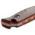 BENCHMADE Saddle Mountain Skinner Richlite 15002-1 - фото 9