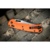 BENCHMADE Taggedout 15535 - фото 10