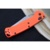 BENCHMADE Taggedout 15535 - фото 19