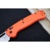 BENCHMADE Taggedout 15535 - фото 20