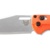 BENCHMADE Taggedout 15535 - фото 2