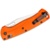 BENCHMADE Taggedout 15535 - фото 5