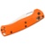 BENCHMADE Taggedout 15535 - фото 6