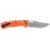 BENCHMADE Taggedout 15535 - фото 8