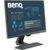 BenQ BL2283 - фото 1