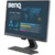 BenQ BL2283 - фото 2