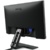 BenQ BL2283 - фото 4