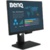 BenQ BL2381T - фото 2