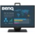 BenQ BL2381T - фото 5