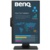 BenQ BL2381T - фото 6