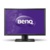 BenQ BL2411PT - фото 2