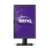 BenQ BL2411PT - фото 3