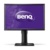 BenQ BL2411PT - фото 4