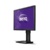 BenQ BL2411PT - фото 6