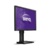 BenQ BL2411PT - фото 7