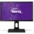 BenQ BL2420PT - фото 2