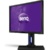 BenQ BL2420PT - фото 6