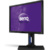 BenQ BL2423PT - фото 3