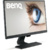 BenQ BL2480 - фото 1