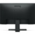 BenQ BL2480 - фото 3