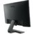 BenQ BL2480 - фото 5