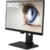 BenQ BL2480T - фото 1