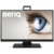 BenQ BL2480T - фото 5