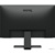 BenQ BL2483 - фото 4