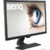 BenQ BL2483 - фото 6