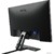 BenQ BL2483 - фото 7