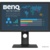 BenQ BL2483T - фото 1