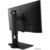 BenQ BL2483T - фото 4