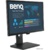 BenQ BL2483T - фото 6