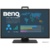 BenQ BL2483T - фото 9