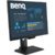 BenQ BL2581T - фото 1